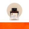 Sailor Sailor Manyo 5th Anniversary Himeyuri Inchiostro 50 ml Edizione Limitata