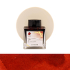 Sailor Sailor Manyo 5th Anniversary Yu Inchiostro 50 ml Edizione Limitata