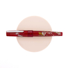 Benu Benu Euphoria Fountain Pen Bloody Marry