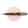 Benu Benu AstroGem Fountain Pen Midas