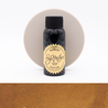 Robert Oster Caffe Crema Ink Bottle 50 ml
