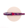 Benu Benu AstroGem Fountain Pen Juno