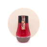 Dominant Industry Ink Dominant Industry Pearl Daydream Inchiostro 25 ml