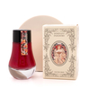 Dominant Industry Ink Dominant Industry Pearl Daydream Inchiostro 25 ml