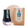 Dominant Industry Ink Dominant Industry Pearl Atlantis Ink Bottle 25 ml