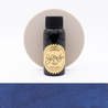 Robert Oster Carbon Fire Ink Bottle 50 ml
