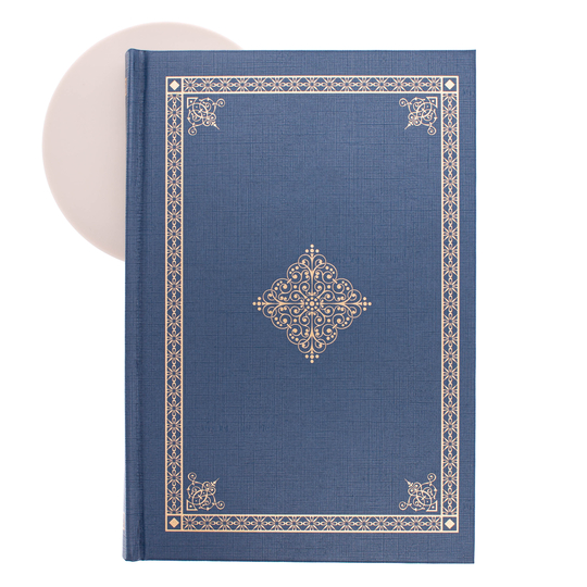 Dominant Industry The Ink Archiving Book A Log of Atlantis