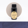Robert Oster Charcoal Ink Bottle 50 ml
