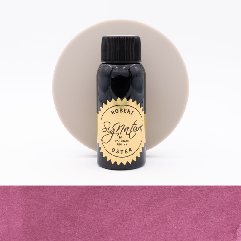 Robert Oster Cherry Blossom Inchiostro 50 ml