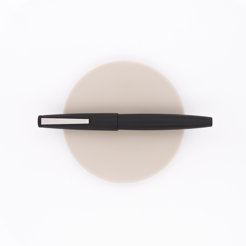 Lamy 2000 Penna Stilografica