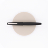 Lamy 2000 Penna Stilografica