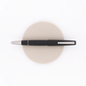 Lamy 2000 Penna Stilografica