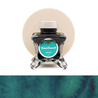 Diamine Diamine Inkvent Velvet Emerald Inchiostro 50 ml Purple Edition