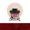 Diamine Diamine Inkvent Bah Humbug Inchiostro 50 ml Purple Edition Chameleon