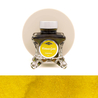 Diamine Diamine Inkvent Fortunes Gold Inchiostro 50 ml Purple Edition Chameleon