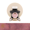 Diamine Diamine Inkvent Masquerade Ink Bottle 50 ml Purple Edition Shimmer