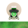 Diamine Diamine Inkvent Merry & Bright Ink Bottle 50 ml Purple Edition Shimmer