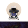 Diamine Diamine Inkvent Nightfall Ink Bottle 50 ml Purple Edition Chameleon