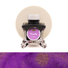 Diamine Diamine Inkvent Tranquility Inchiostro 50 ml Purple Edition Chameleon