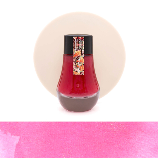 Dominant Industry Pearl Daydream Inchiostro 25 ml