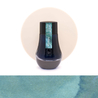 Dominant Industry Ink Dominant Industry Pearl Atlantis Ink Bottle 25 ml