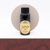 Robert Oster Chocolate Inchiostro 50 ml