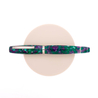 Scribo Scribo Feel Fountain Pen Glicine Limited Edition