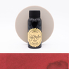 Robert Oster Clay Red Ink Bottle 50 ml