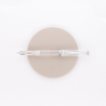 Sailor Lecoule Fountain Pen Clear