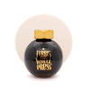 Ferris Wheel Press Ferris Wheel Press The Three Little Pigs Curious Woods Inchiostro 85 ml