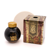 Ferris Wheel Press Ferris Wheel Press The Three Little Pigs Curious Woods Ink Bottle 85 ml