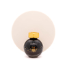 Ferris Wheel Press Ferris Wheel Press The Three Little Pigs Curious Woods Ink Bottle 20 ml