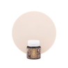 Ferris Wheel Press Ferris Wheel Press The Three Little Pigs Curious Woods Inchiostro 10 ml