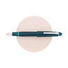 Sailor Sailor 1911 Large Kyoto Garden Fountain Pen Koke