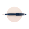 Sailor Sailor 1911 Large Kyoto Garden Fountain Pen Suikyou