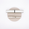 Lamy Lx Fountain Pen Palladium