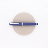 Sailor Lecoule Power Stone Penna Stilografica Lapis Lazuli