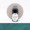 Robert Oster Shake 'N' Shimmy Crystal Marine Inchiostro 50 ml