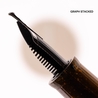 Stilo&Stile Jose Munuera x Stilo&Stile Pennino Custom | Grind Your Writing