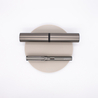 Lamy Lx Penna Stilografica Rutenio