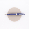 Sailor Lecoule Power Stone Fountain Pen Lapis Lazuli