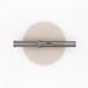 Lamy Lx Fountain Pen Ruthenium