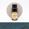 Robert Oster Deep Sea Inchiostro 50 ml