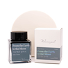 Wearingeul Wearingeul From the Earth to the Moon Inchiostro 30 ml