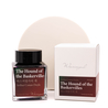 Wearingeul Wearingeul The Hound of the Baskervilles Ink Bottle 30 ml
