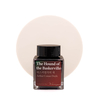 Wearingeul Wearingeul The Hound of the Baskervilles Ink Bottle 30 ml
