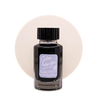 Color Traveler Color Traveler Sera Kogen Nemophila Blue Inchiostro 30 ml