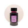 Color Traveler Color Traveler Sera Kogen Moss Phlox Redpurple Ink Bottle 30 ml