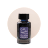 Color Traveler Color Traveler Kure Haigamine Night View Ink Bottle 30 ml