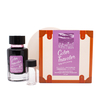 Color Traveler Color Traveler Sera Kogen Moss Phlox Redpurple Inchiostro 30 ml
